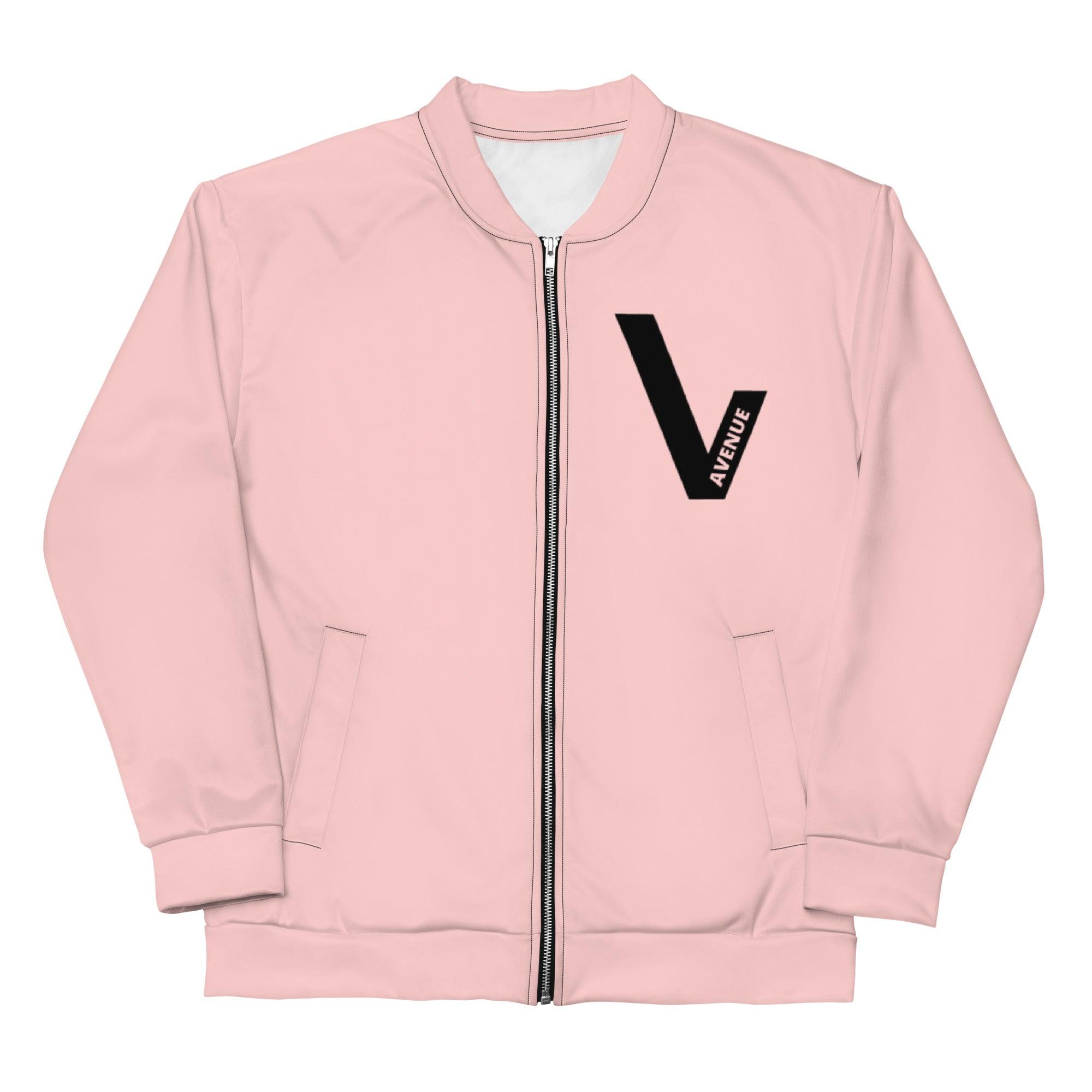 VVNTAGE Bomber Jacket - Cosmos - VVNTAGE AVENUE